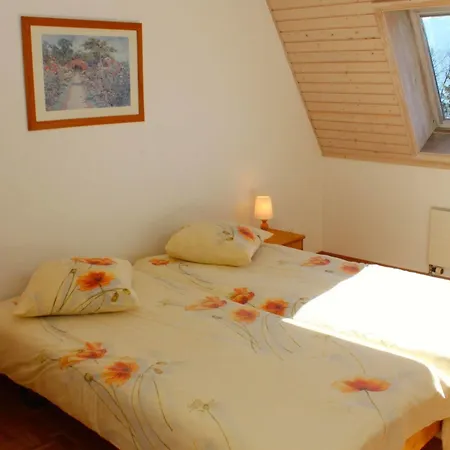 Hotel Du Chamossaire Leysin